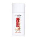 Revitalift Clinical Vitamina C Fluido SPF50+ Revitalift Clinical Vitamina C Fluido SPF50+